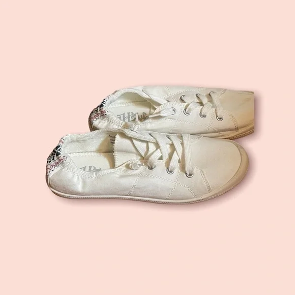 Target Runners😍 - Picture 3 of 7